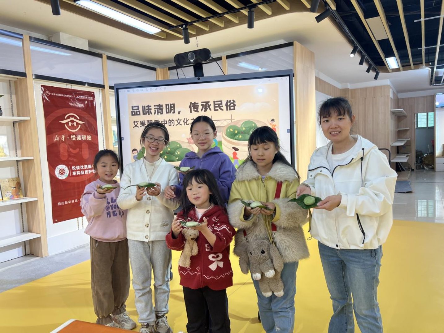 微信图片_20250405082123