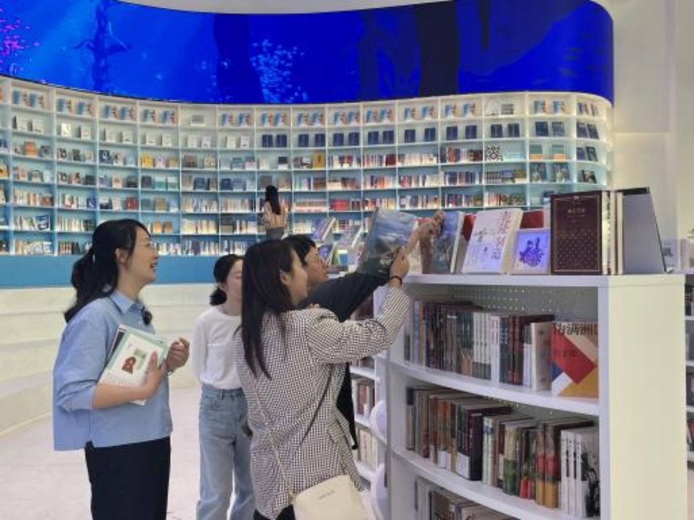 微信图片_20250418181755