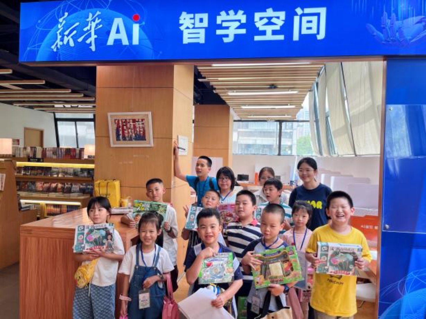 微信图片_20250818180450