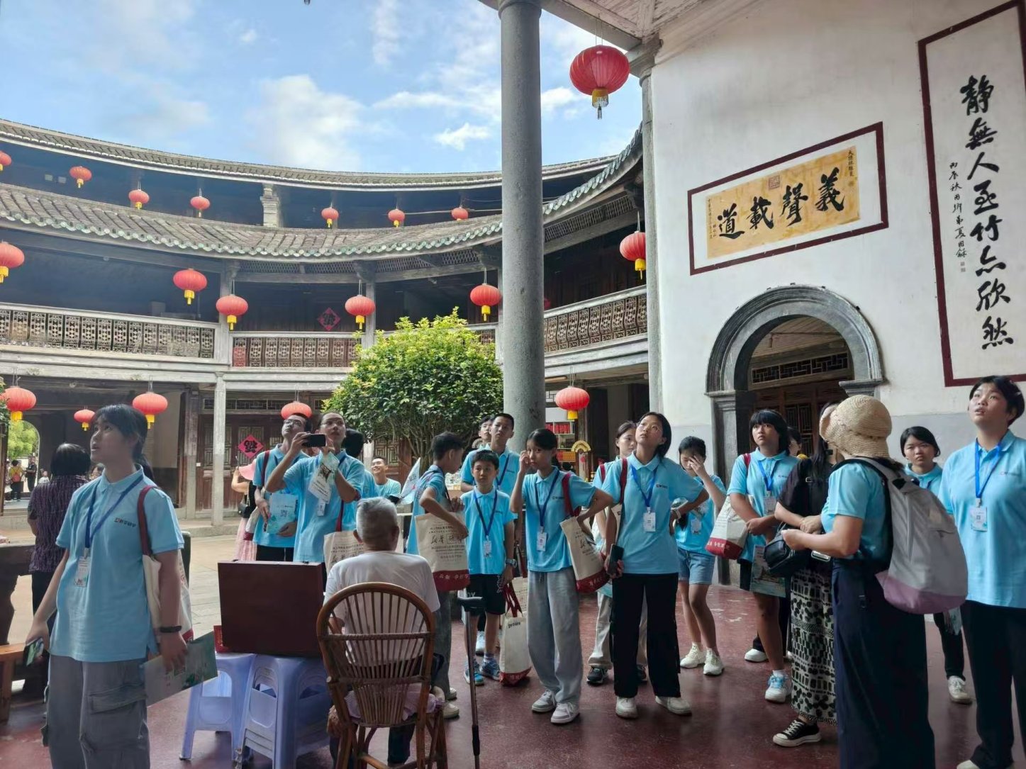 微信图片_2025-08-12_162104_068