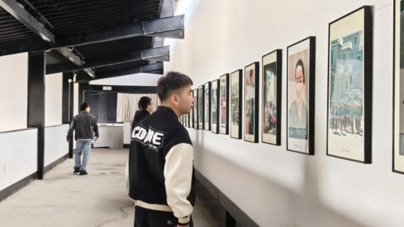 753e63c79351fa965089b5ace15c07cb