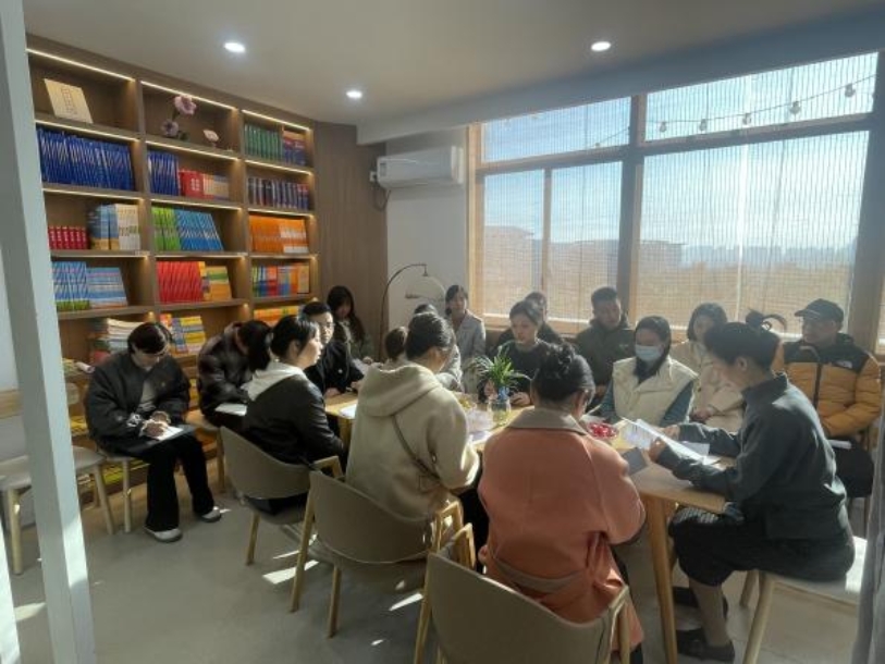 baa1d1f7246743f98b28b061c65f1bb2