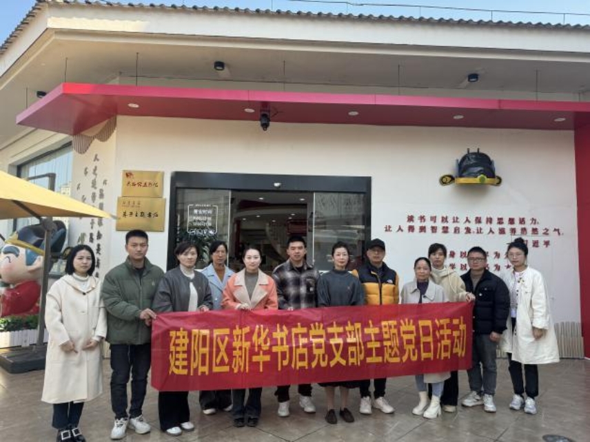 5504d2e85956d80b28f4898ab3cb4056