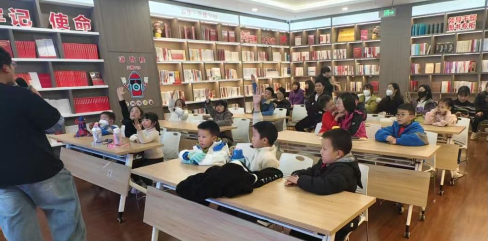 53e3d7b4b3e7dc5c5a24bda95c325b7c