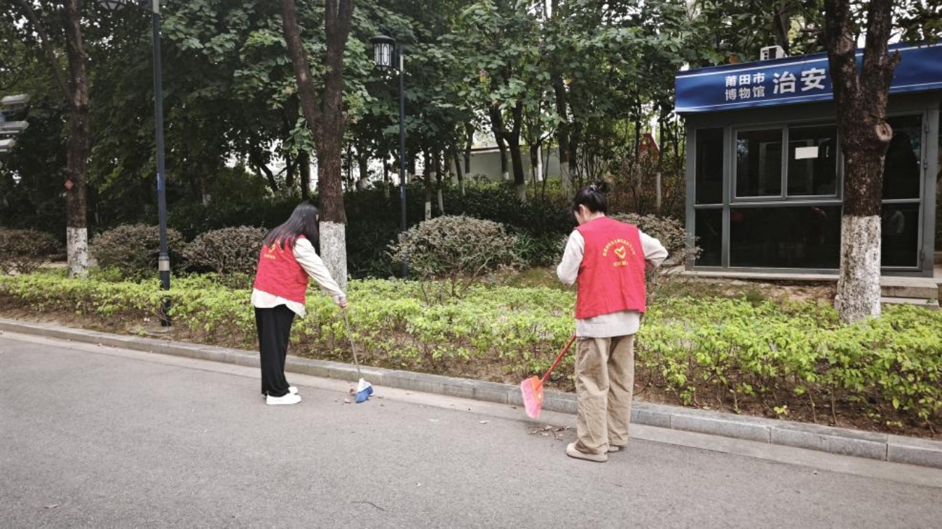 6c74120bdea41c98824b52eb1d24c125