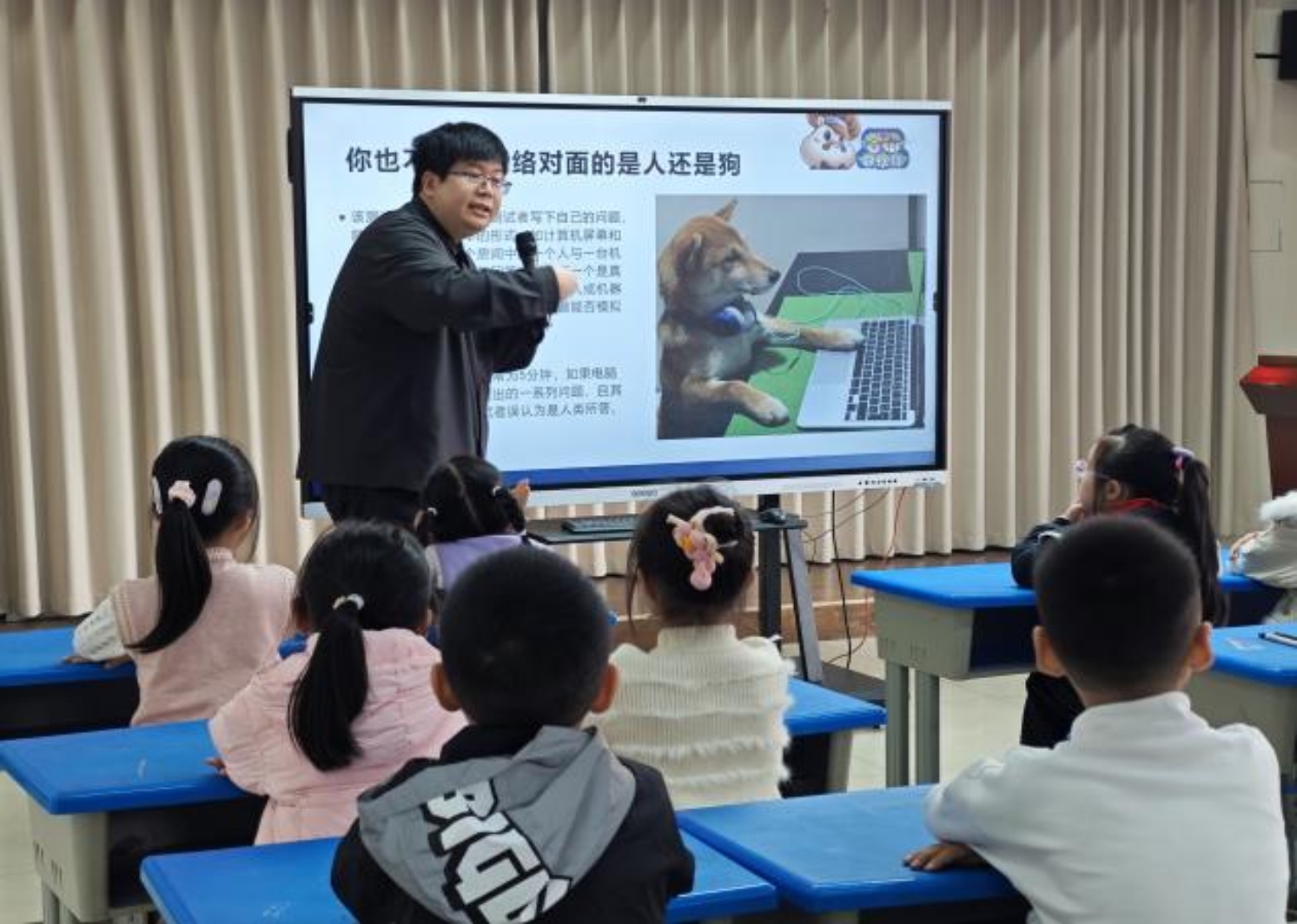 626B9650CDAFF3DFF528ED995C30B19D