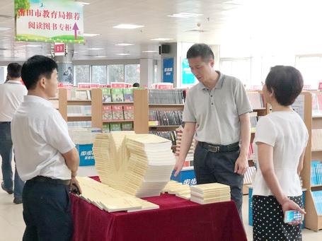 图片1.jpg