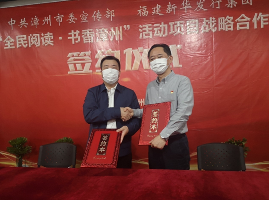 QQ圖片20200522171253.png