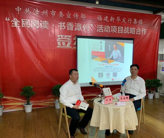 QQ圖片20200525173339.png
