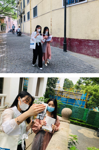 QQ圖片20200525174025.png