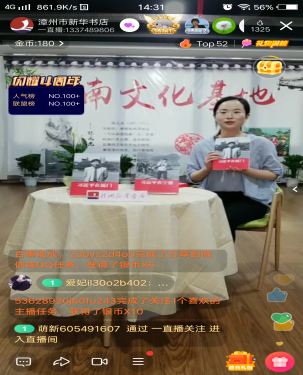 圖片1.png