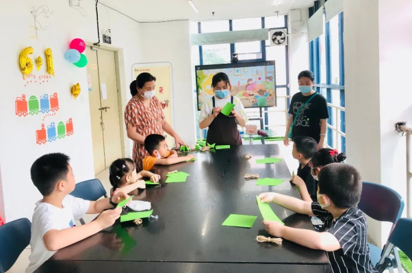 微信截图_20220616174111.png