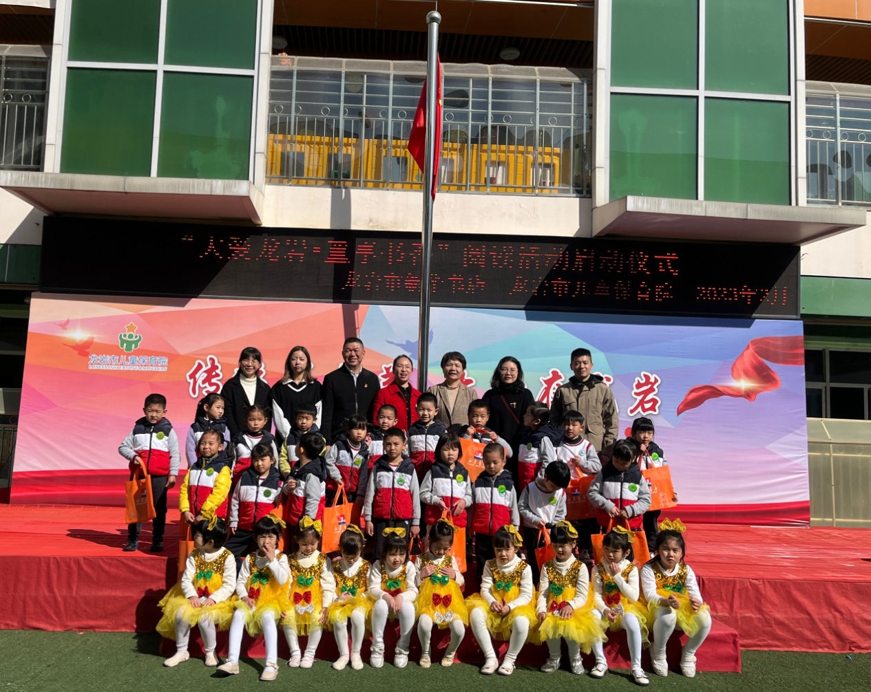 图片3.png