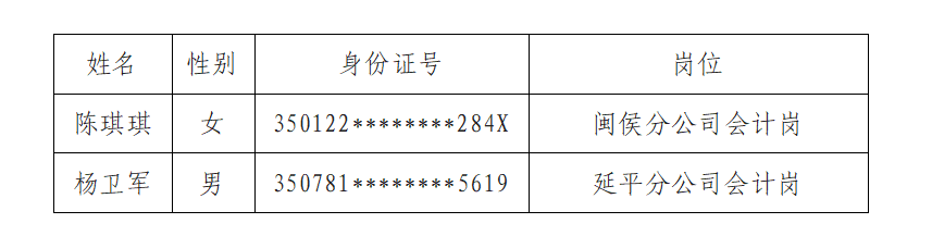 1740710848376.png