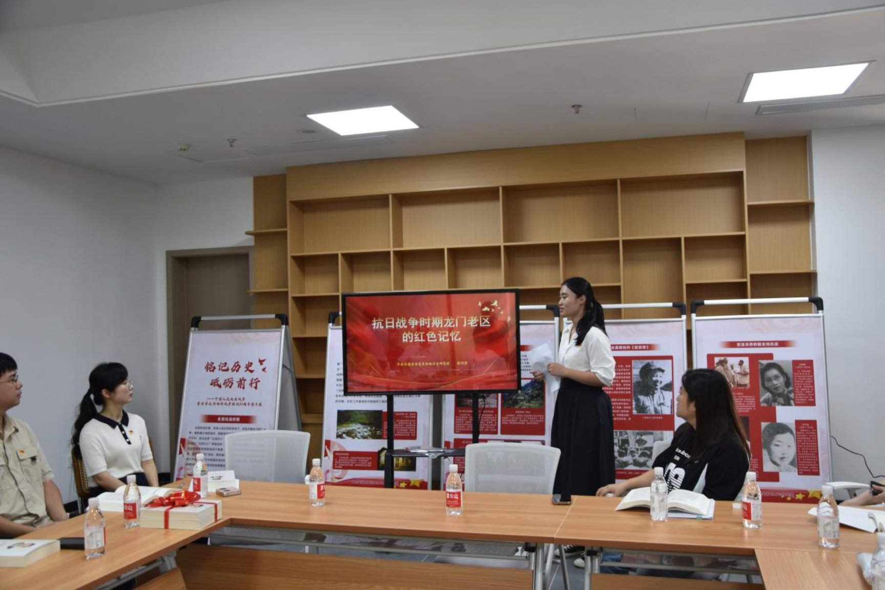 1760174051812075520.jpg 福建新华发行集团安溪分公司党支部2.jpg