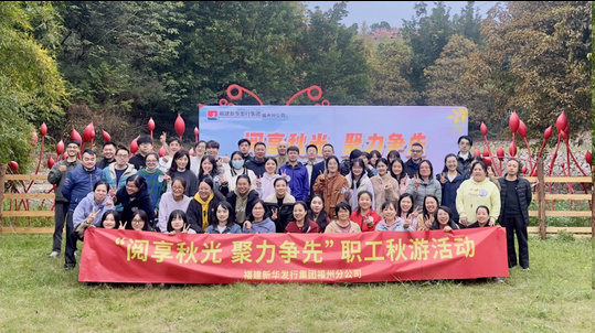 1765240541597076052.png 图片.png