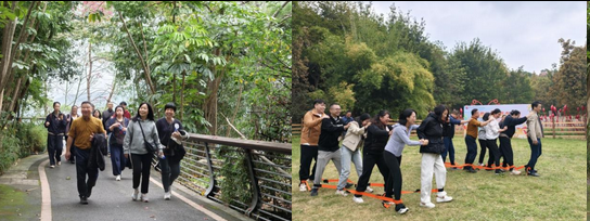 1765240595961042049.png 图片.png