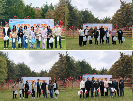 1765241005978026098.png 图片.png