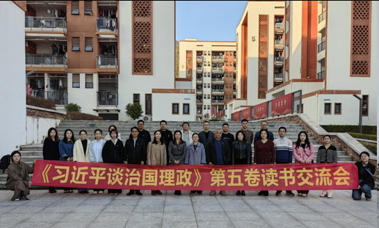 1767163922505015987.png 图片.png