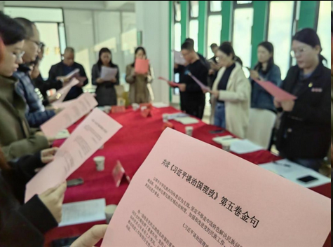 1767163968573008022.png 图片.png