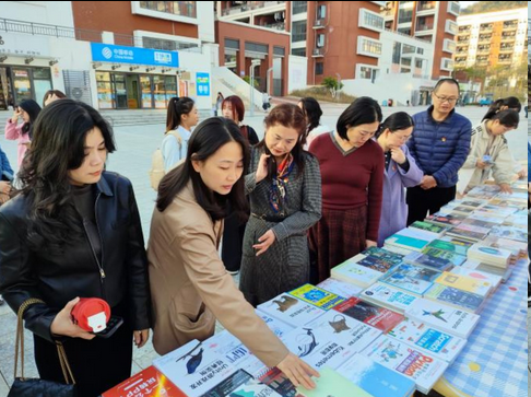 1767164031708052553.png 图片.png