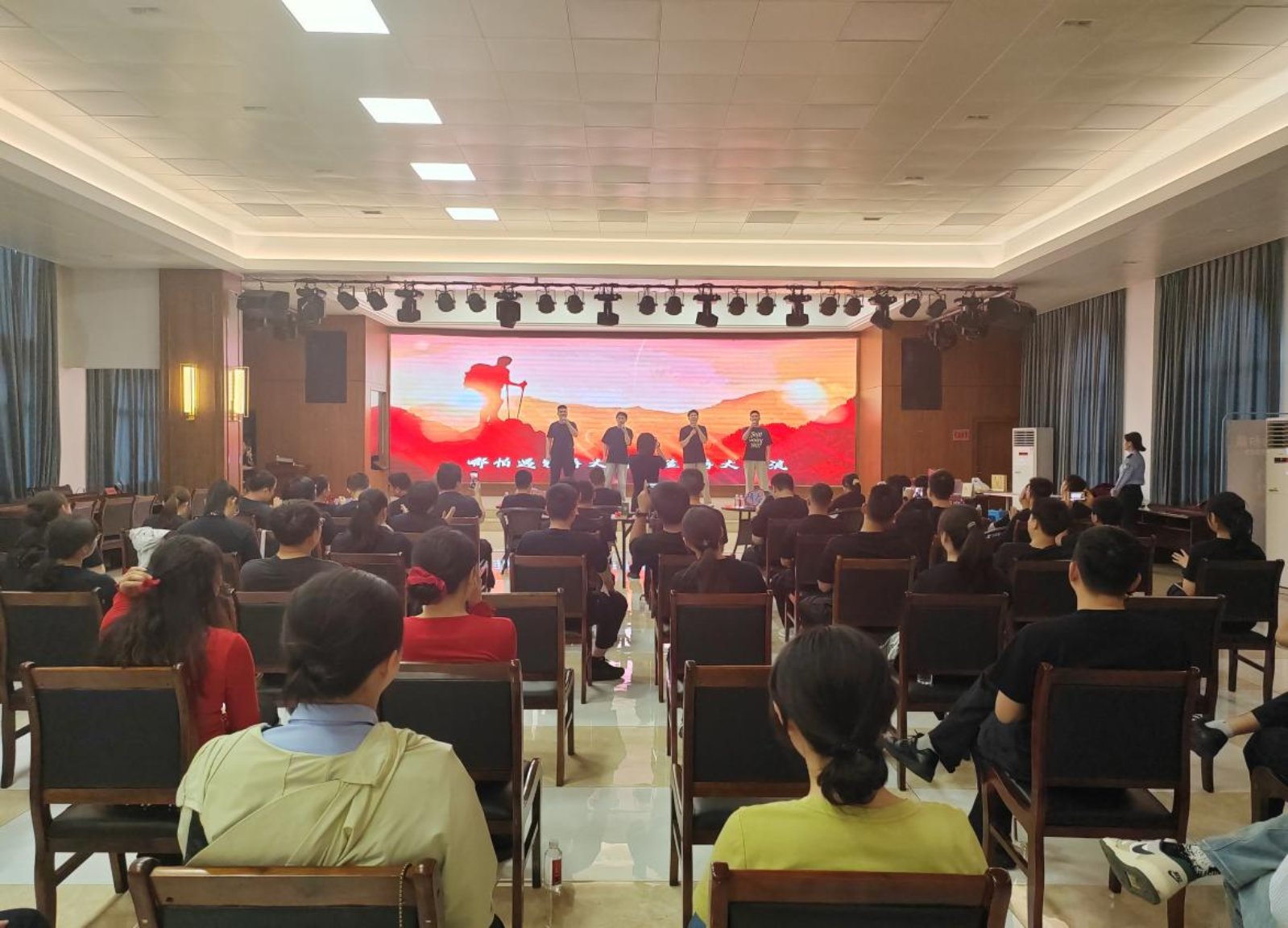 微信图片_20250502102540