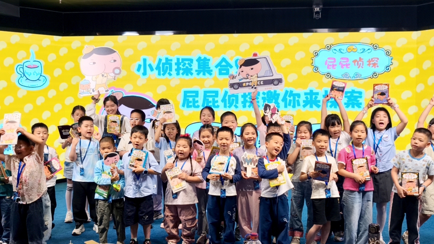 微信图片_20250506190133