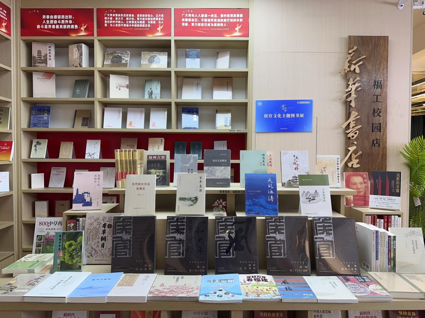 微信图片_20251204203847_303_11