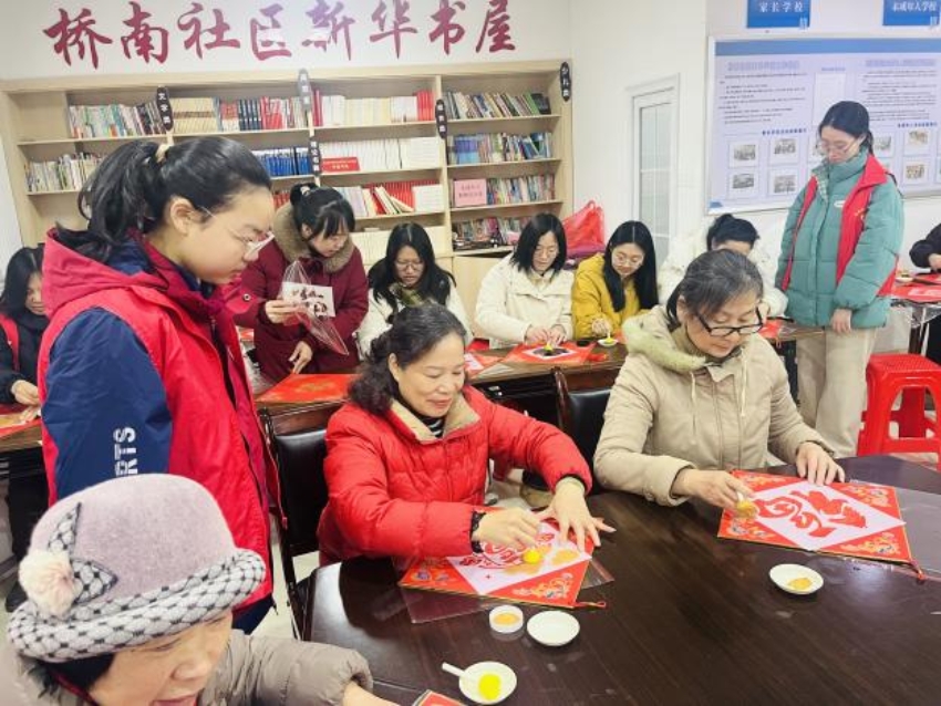 49f9cacbb1637963c4007cce20ab4944