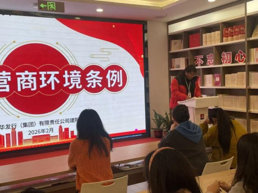 f3e1d569336b44944a7639d8cd2ee1a1