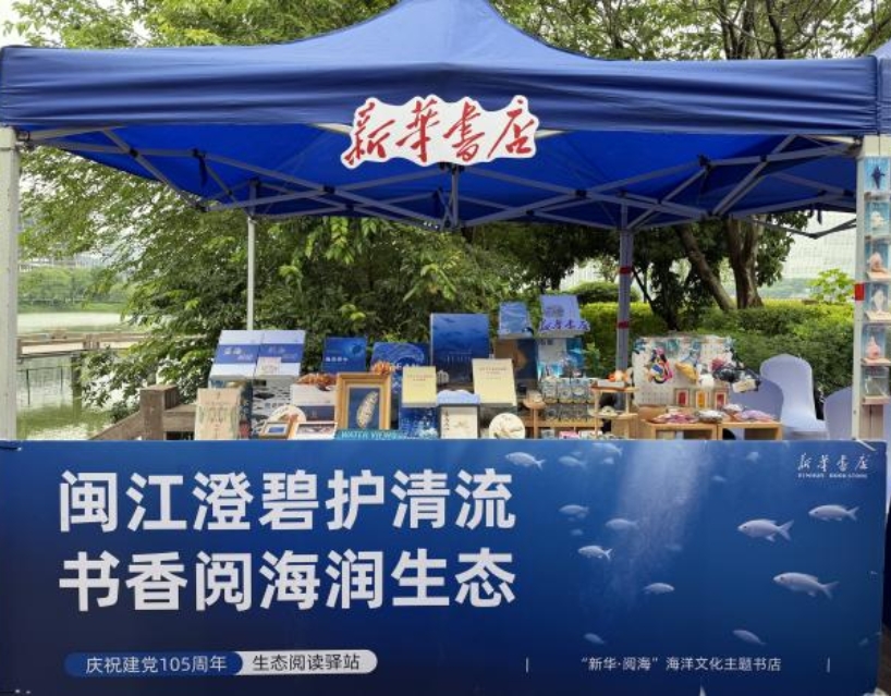 C:/Users/Administrator/Desktop/微信图片_20260523122618_159_53.jpg微信图片_20260523122618_159_53