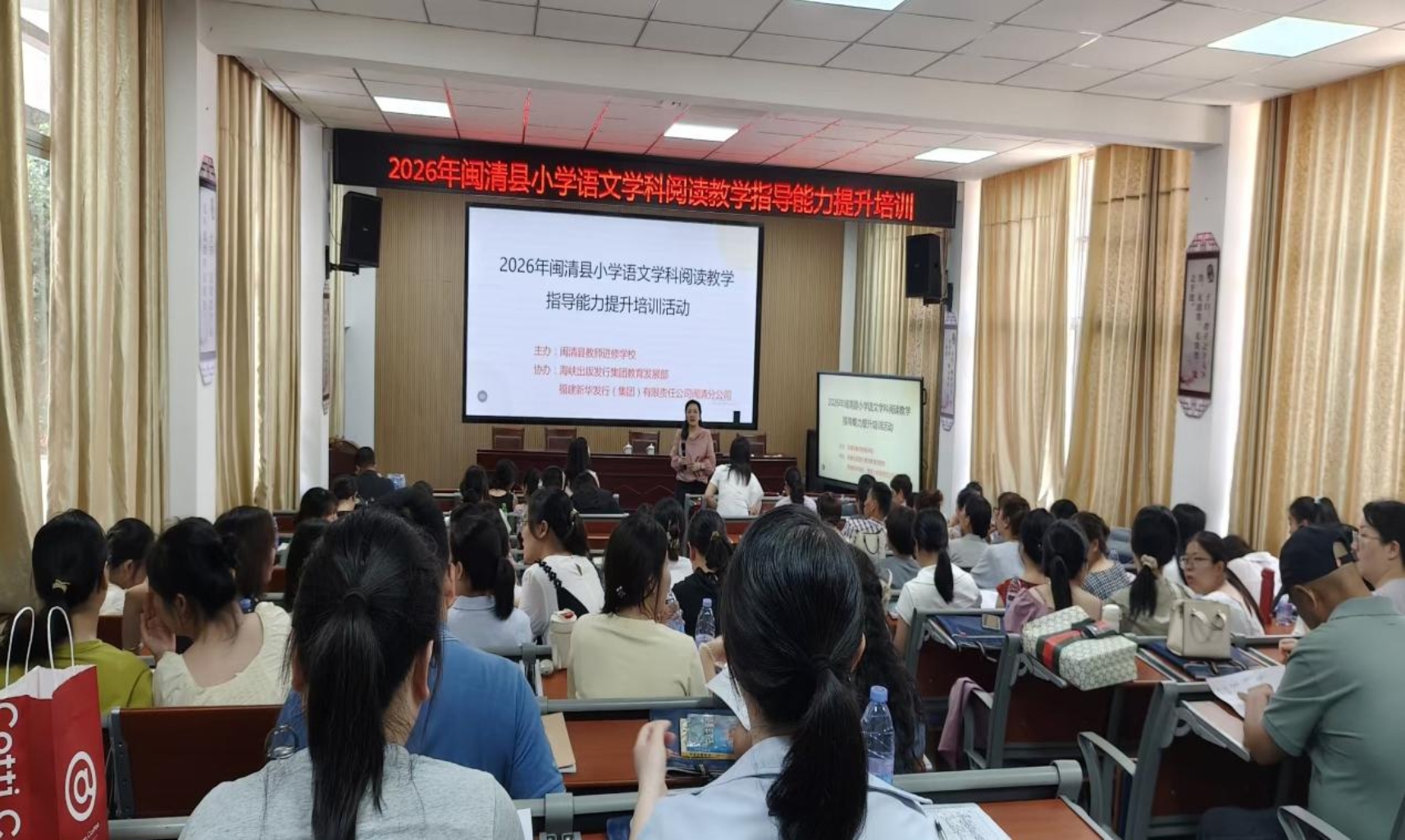 微信图片_20260625093301_4_9