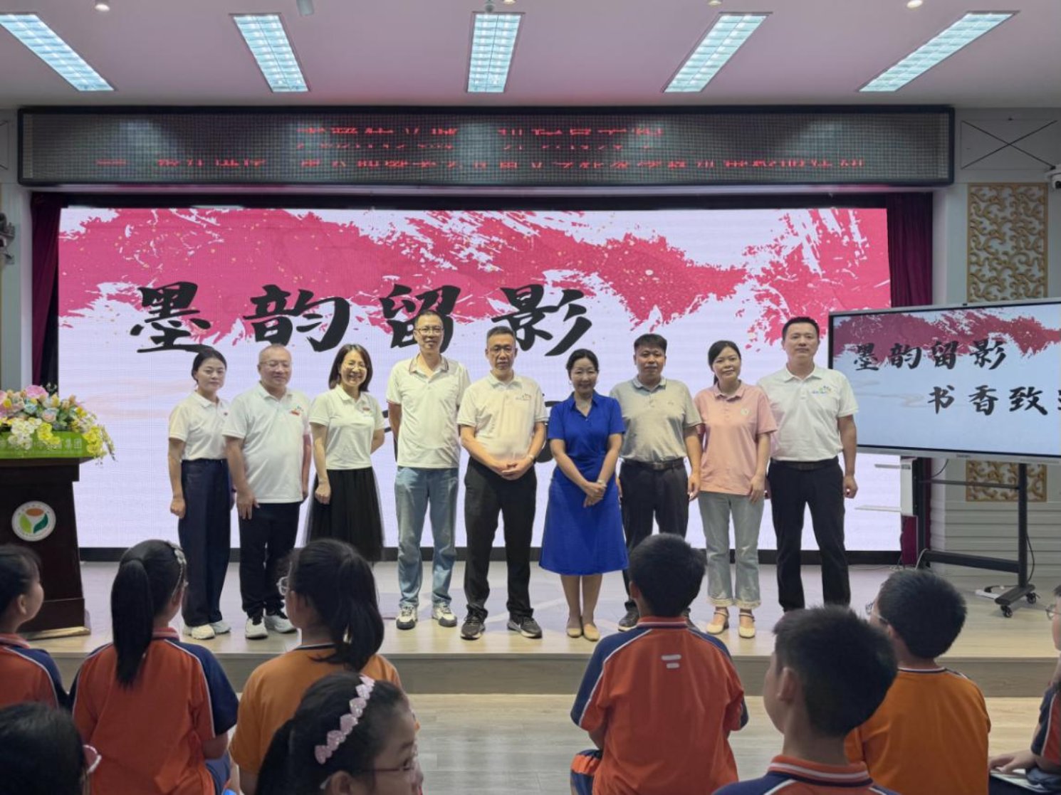 微信图片_20260607202056_142_91
