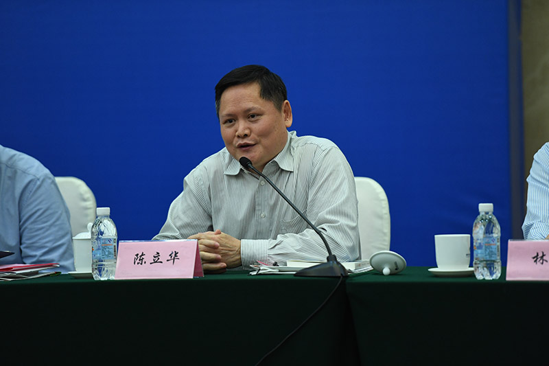 55亿元——第三届海峡读者节暨全国夏季馆配会订货量跃居全国第一