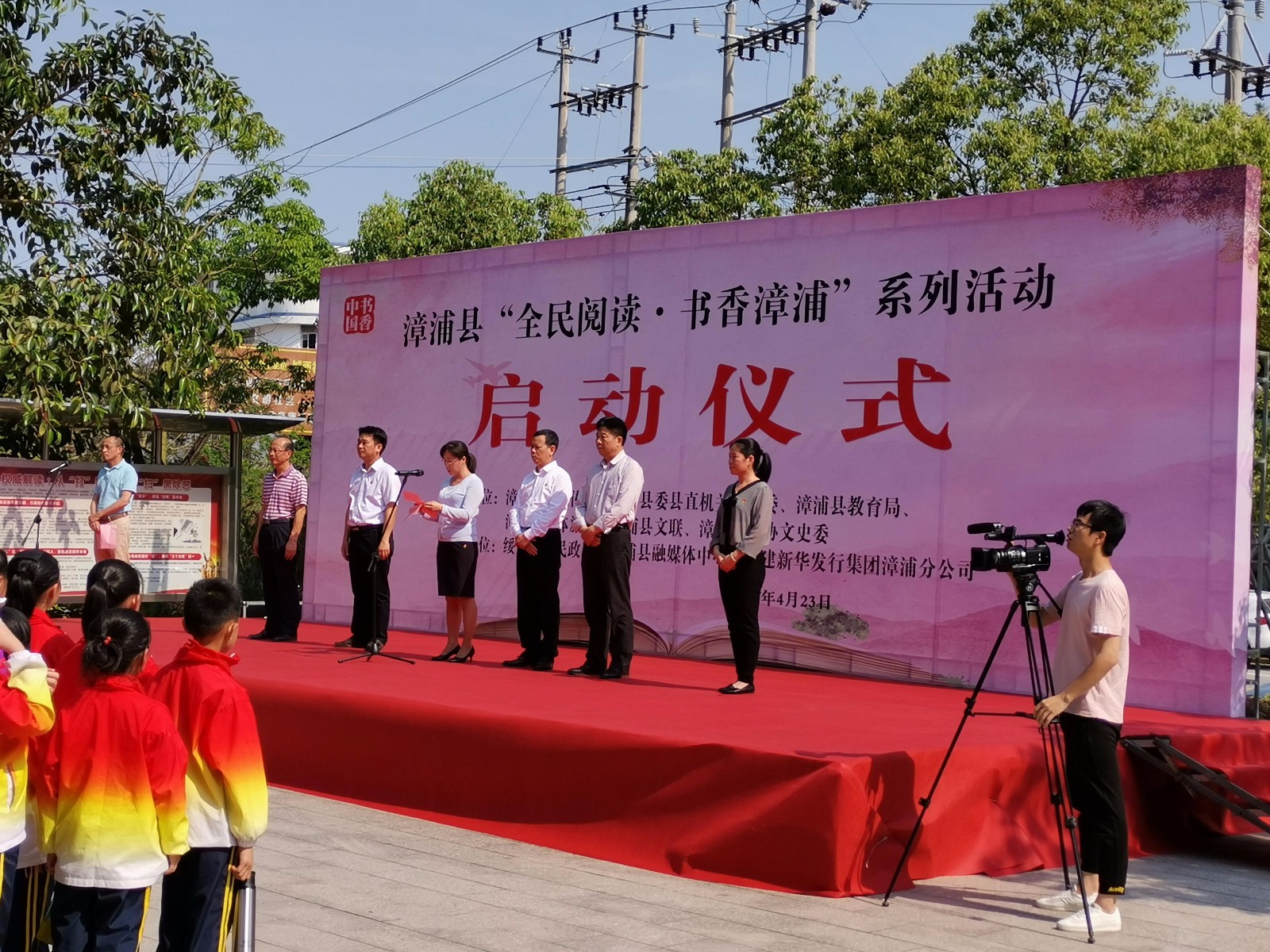 图片10.jpg