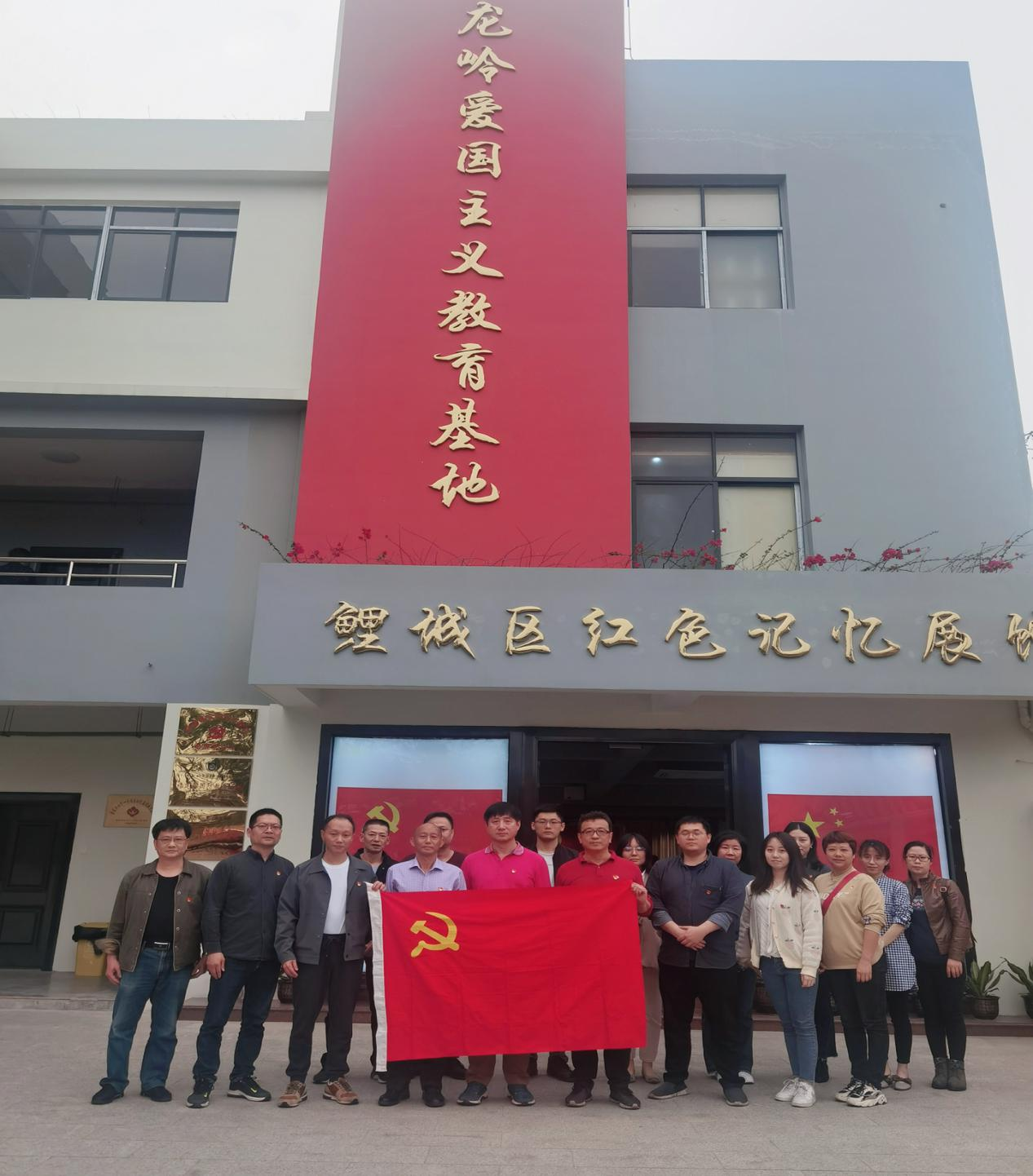 图片1.png