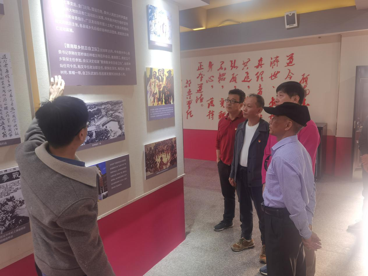 图片2.png
