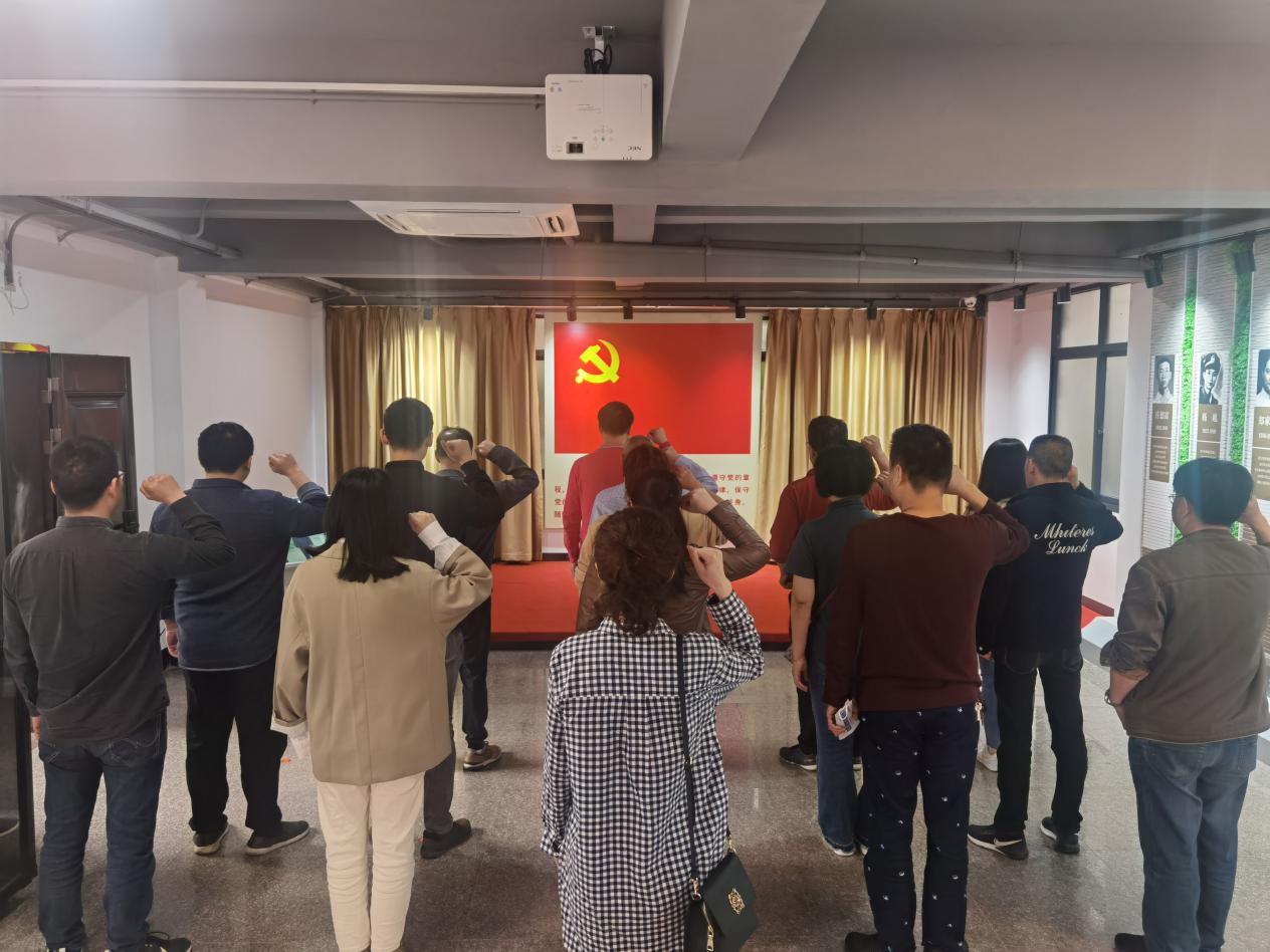 图片4.png