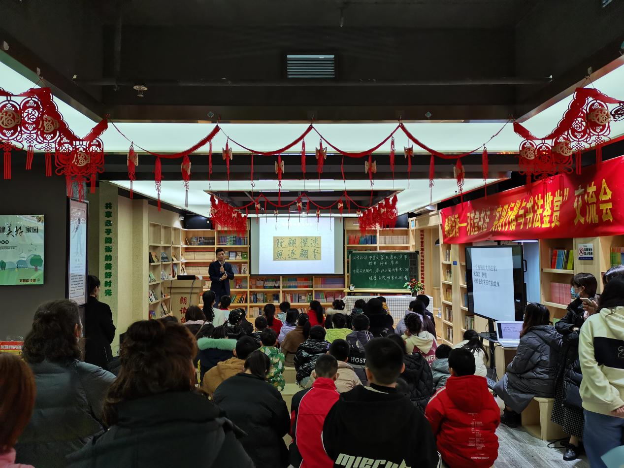 图片17.png
