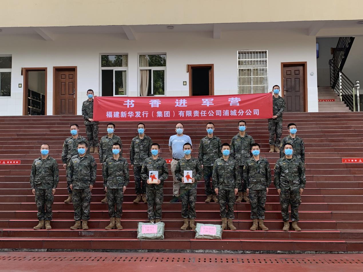 图片4.jpg