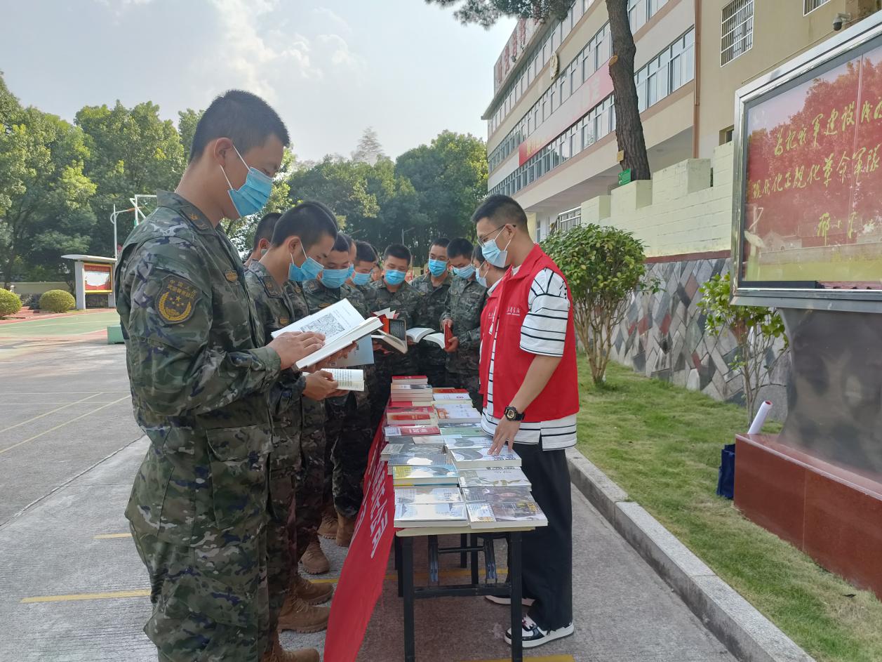图片5.jpg