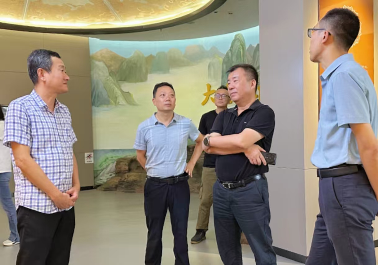 顺昌博物馆.jpg