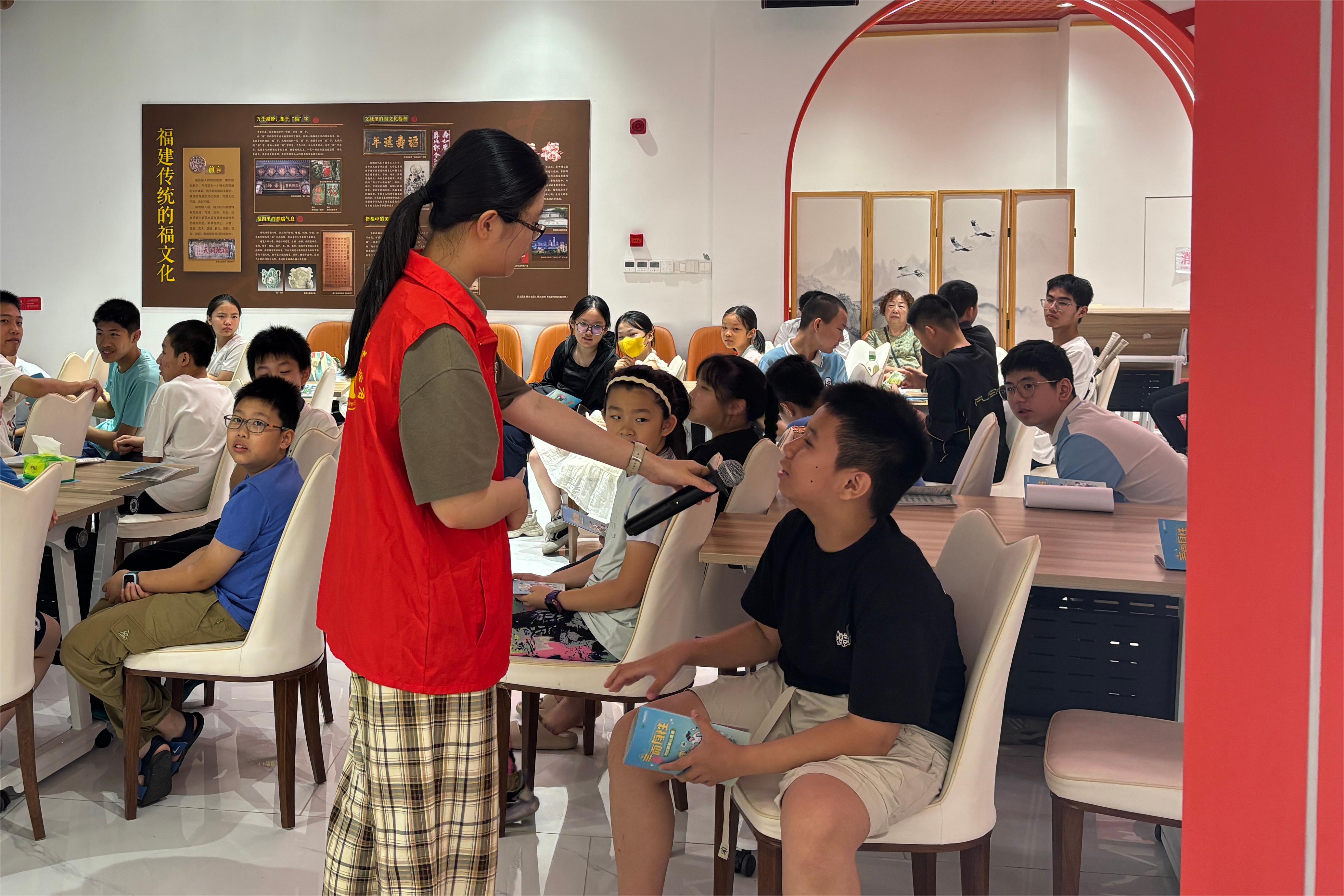 b2513dfe9a91eee42543ed172e503bc.jpg