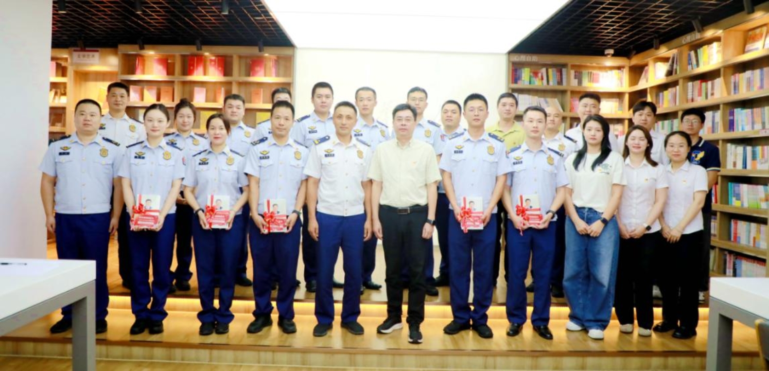 宁德分公司联合宁德消防举办主题读书会2.jpg